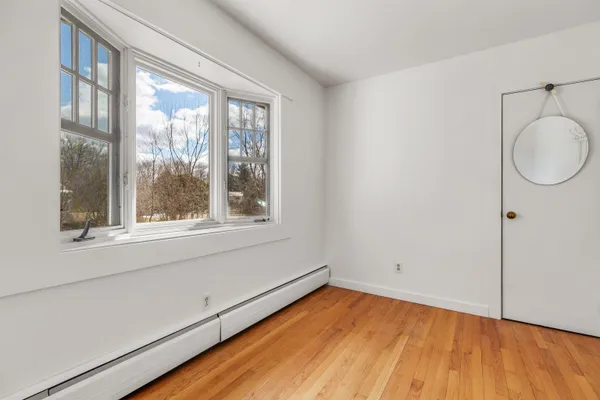 $705,000 | 82 Huntley Street, Norwich, VT 05055