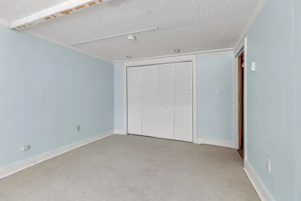 $705,000 | 82 Huntley Street, Norwich, VT 05055