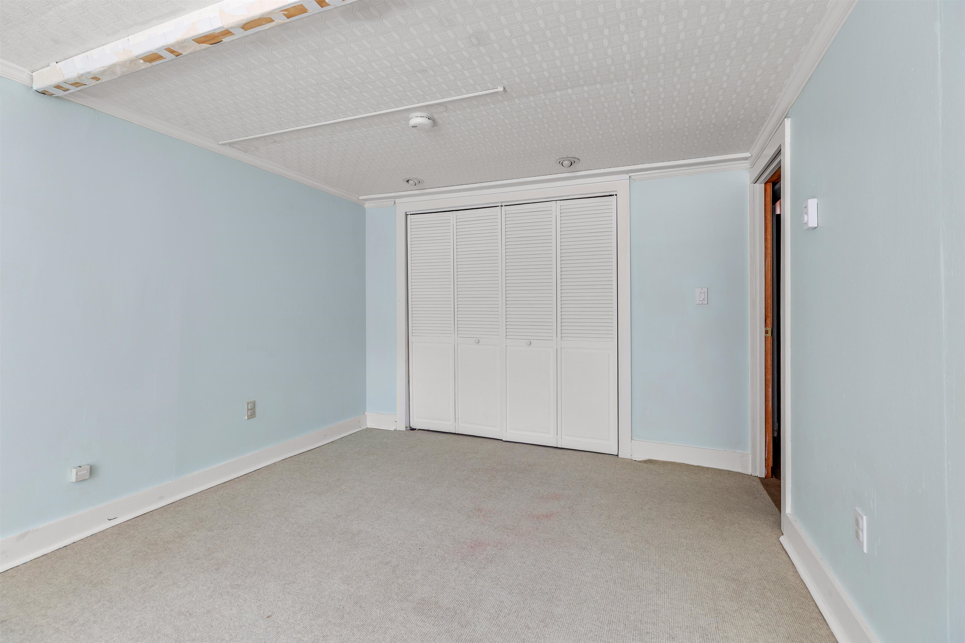 82 Huntley Street Norwich, VT 05055 - Photo 50 of 60