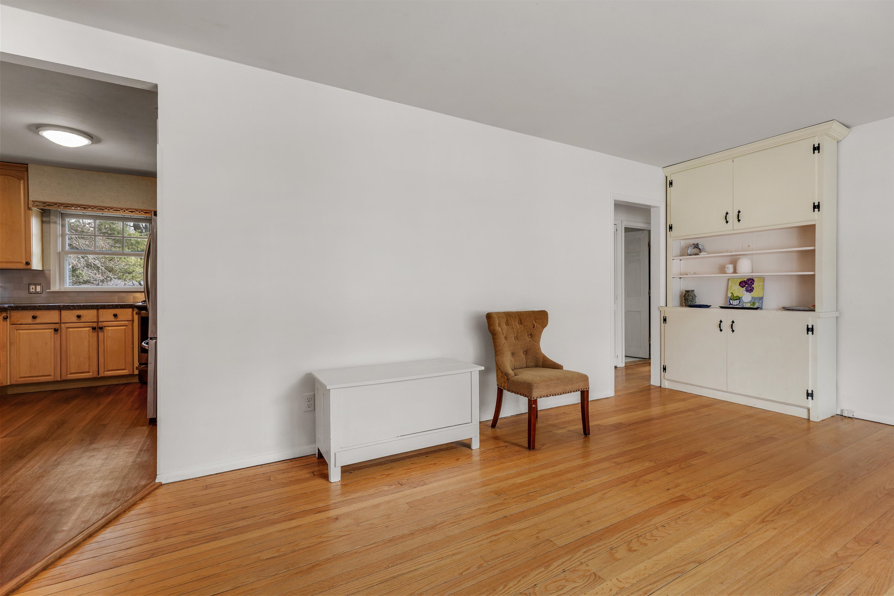 82 Huntley Street Norwich, VT 05055 - Photo 6 of 60
