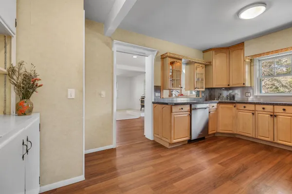 $705,000 | 82 Huntley Street, Norwich, VT 05055