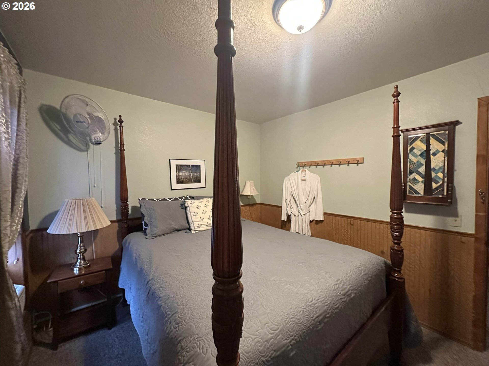 49130 Happy Valley Road Diamond, OR 97722 - Photo 27 of 36