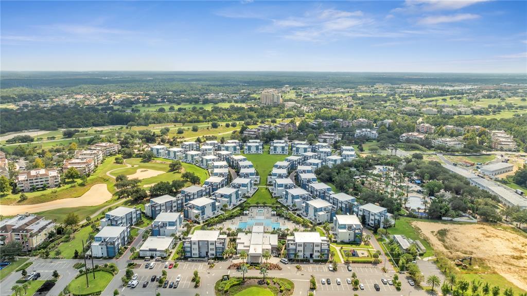 7770 Sandy Ridge Drive, Unit 201 Reunion, FL 34747 - Photo 62 of 73 Gallery Image 62