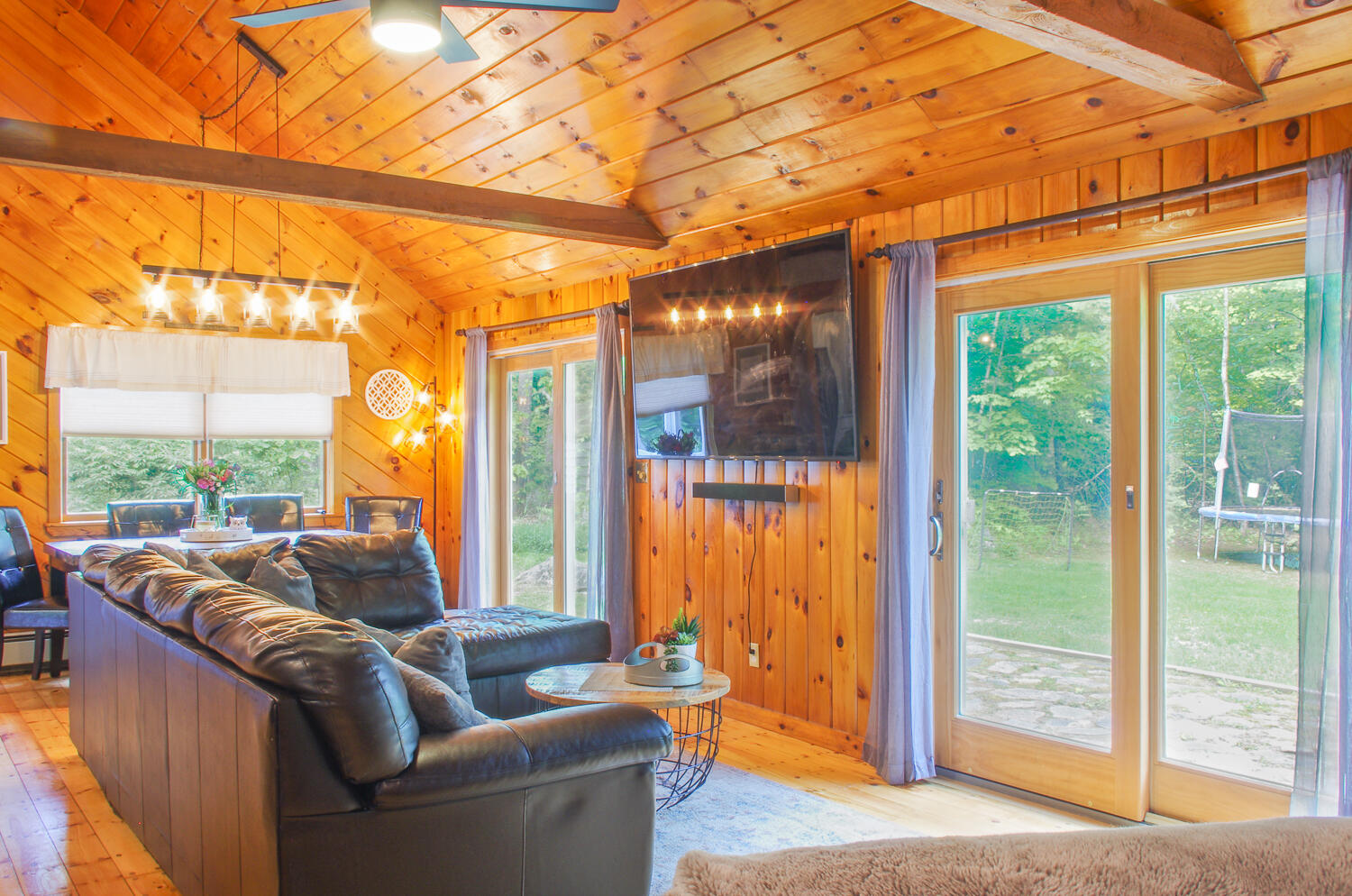 149 Chandler Road Belgrade, ME 04917 - Photo 10 of 31 10(1)