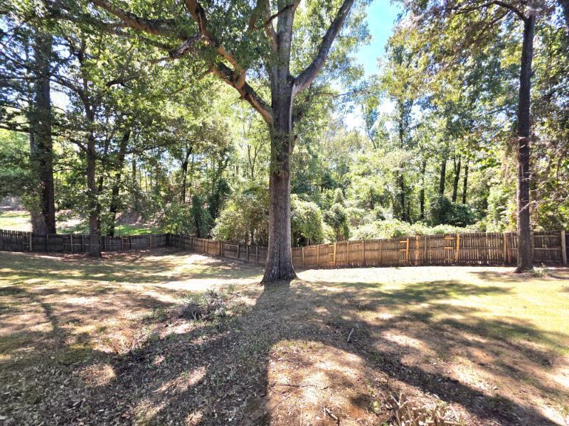2455 Barnes Crossing Road Saltillo, MS 38866 - Photo 14 of 14 Gallery Image 14
