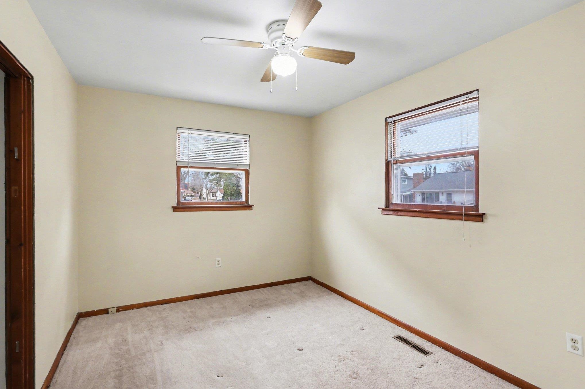 513 West Ridge Road Bay City, MI 48708 - Photo 17 of 21