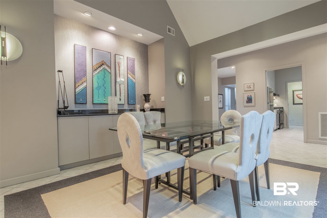 610 Van Avenue Daphne, AL 36526 - Photo 5 of 36 Dining Room
