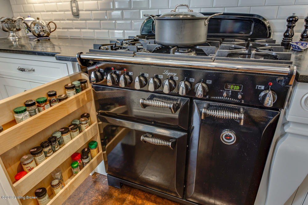 3020 Lexington Road Louisville, KY 40206 - Photo 30 of 72 3020 Lexington Rd-30