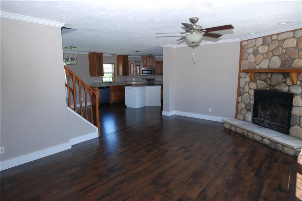 7420 Stringtown Road Mechanicsburg, OH 43044 - Photo 10 of 34