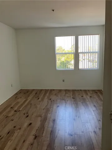 $3,350 | 11925 Kling Street, Unit 111, Valley Village, CA 91607