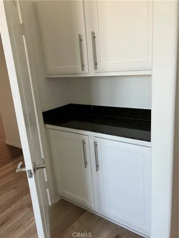 $3,350 | 11925 Kling Street, Unit 111, Valley Village, CA 91607