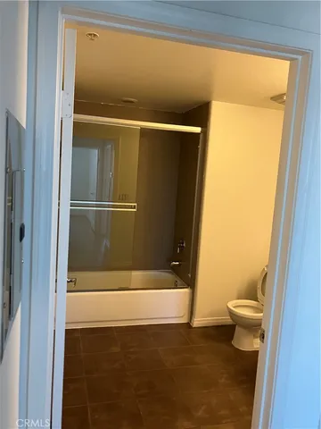 $3,350 | 11925 Kling Street, Unit 111, Valley Village, CA 91607