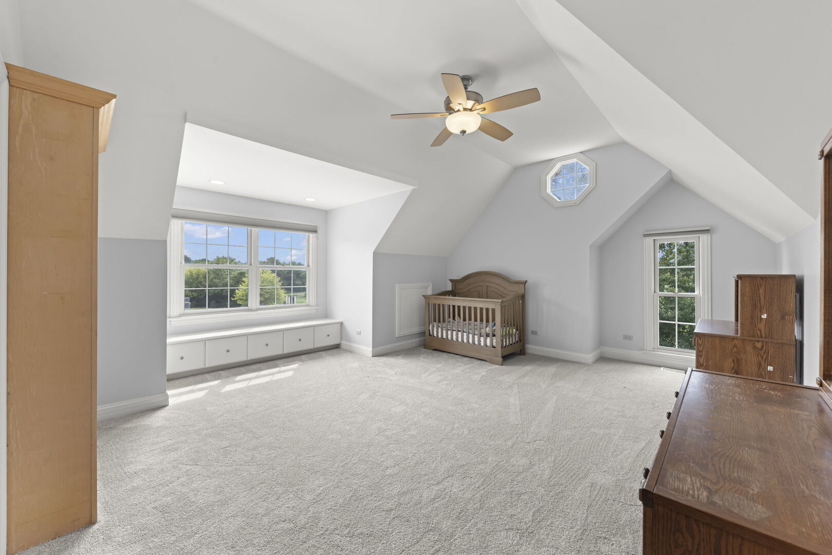 10061 Legion Road Yorkville, IL 60560 - Photo 38 of 67 Gallery Image 38