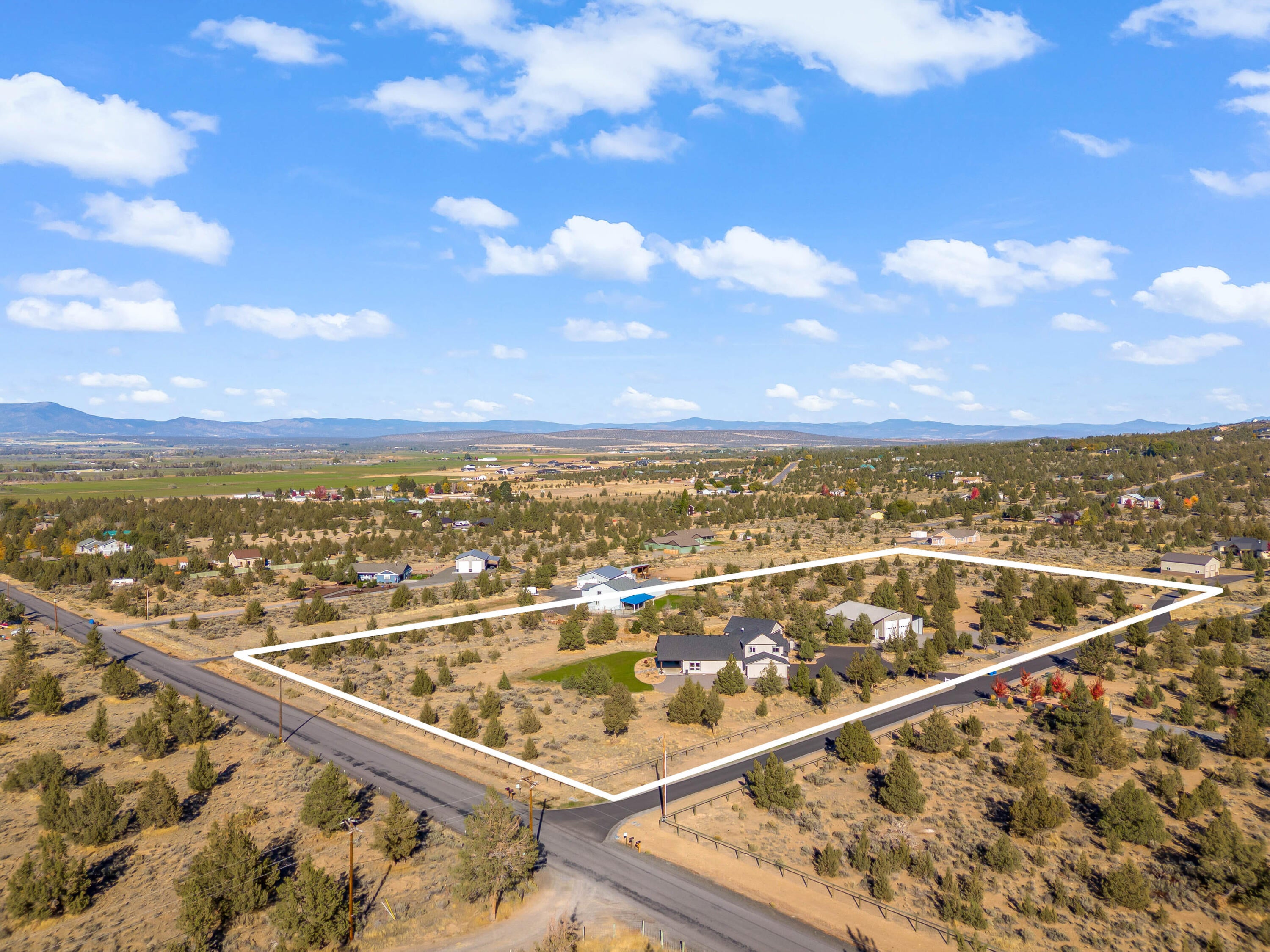 8844 Southwest Copley Road Powell Butte, OR 97753 - Photo 47 of 56 1cf88ef3_46-