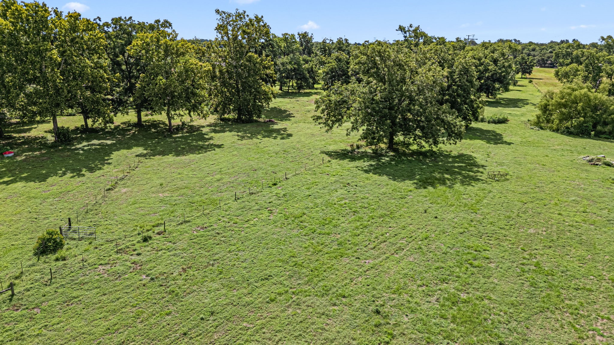 0 Baker Road Rosenberg, TX 77471 - Photo 8 of 9