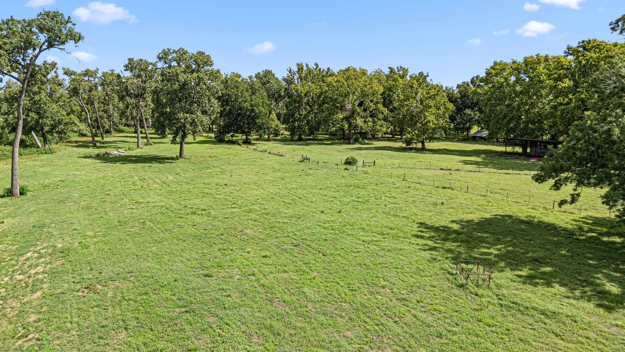 0 Baker Road Rosenberg, TX 77471 - Photo 9 of 9 a view of a park