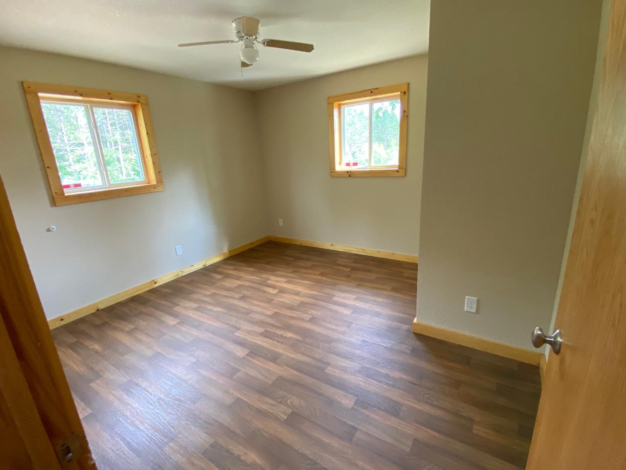 5019 Walnut Hill Road Crandon, WI 54520 - Photo 11 of 32 Gallery Image 11