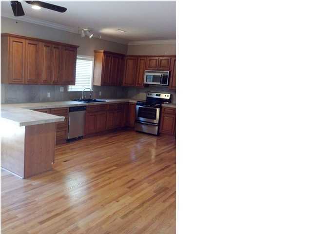 551 Elizabeth Crest Road Chattanooga, TN 37421 - Photo 2 of 12 Additional Photo