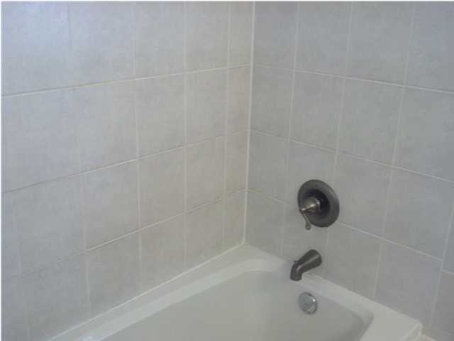 551 Elizabeth Crest Road Chattanooga, TN 37421 - Photo 11 of 12 Additional Photo