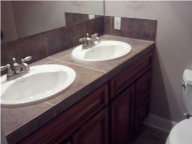 551 Elizabeth Crest Road Chattanooga, TN 37421 - Photo 12 of 12 Additional Photo