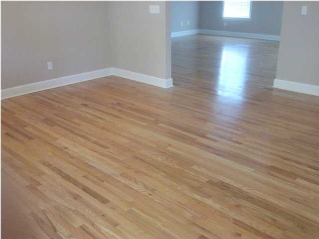 551 Elizabeth Crest Road Chattanooga, TN 37421 - Photo 3 of 12 Additional Photo