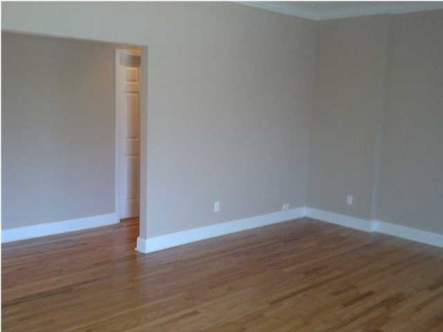 551 Elizabeth Crest Road Chattanooga, TN 37421 - Photo 4 of 12 Additional Photo