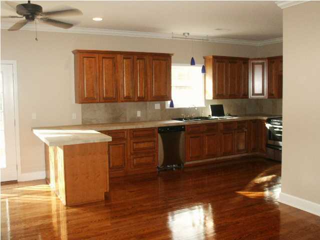 551 Elizabeth Crest Road Chattanooga, TN 37421 - Photo 5 of 12 Additional Photo