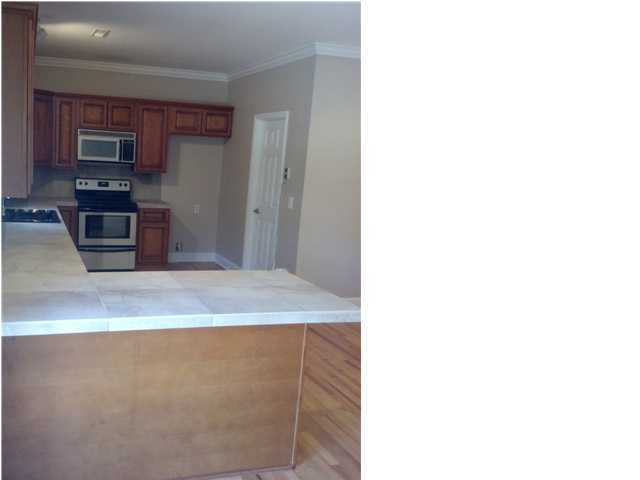 551 Elizabeth Crest Road Chattanooga, TN 37421 - Photo 6 of 12 Additional Photo