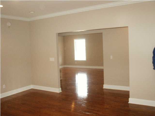 551 Elizabeth Crest Road Chattanooga, TN 37421 - Photo 7 of 12 Additional Photo