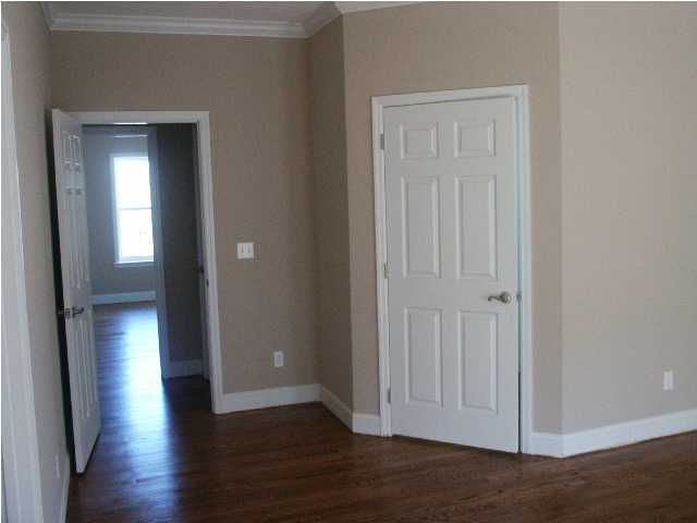 551 Elizabeth Crest Road Chattanooga, TN 37421 - Photo 8 of 12 Additional Photo