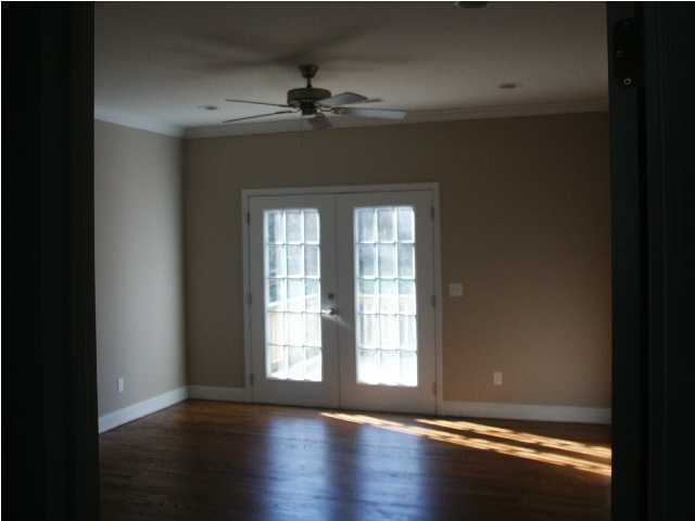 551 Elizabeth Crest Road Chattanooga, TN 37421 - Photo 9 of 12 Additional Photo