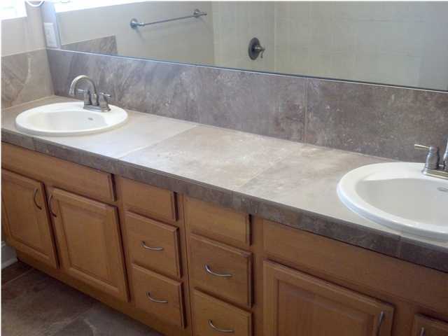 551 Elizabeth Crest Road Chattanooga, TN 37421 - Photo 10 of 12 Additional Photo