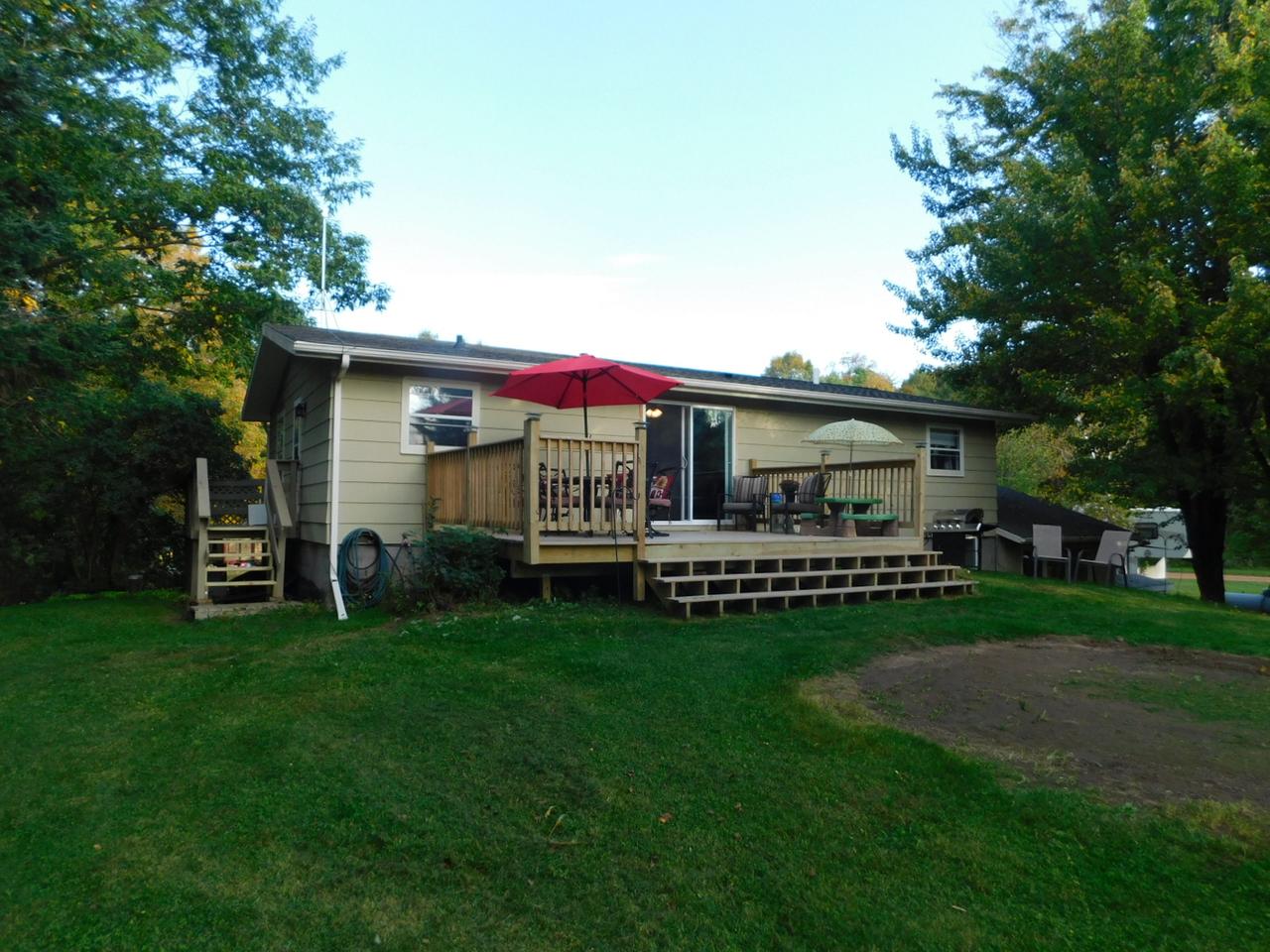 W6320 Pester Lane Merrill, WI 54452 - Photo 2 of 21 Gallery Image 2