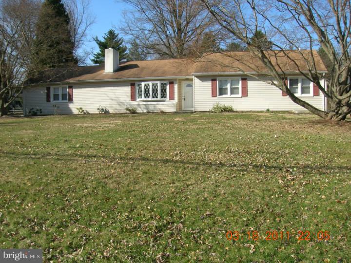 690 Reeceville Road Coatesville, PA 19320 - Photo 1 of 2 Exterior Front
