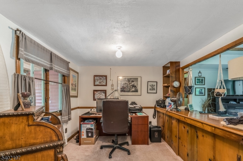 22 South Polktown Road Hampton, NJ 08827 - Photo 37 of 47