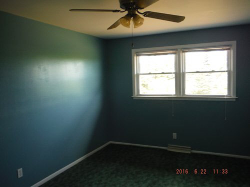 1706 Cleaver Road Caro, MI 48723 - Photo 15 of 19