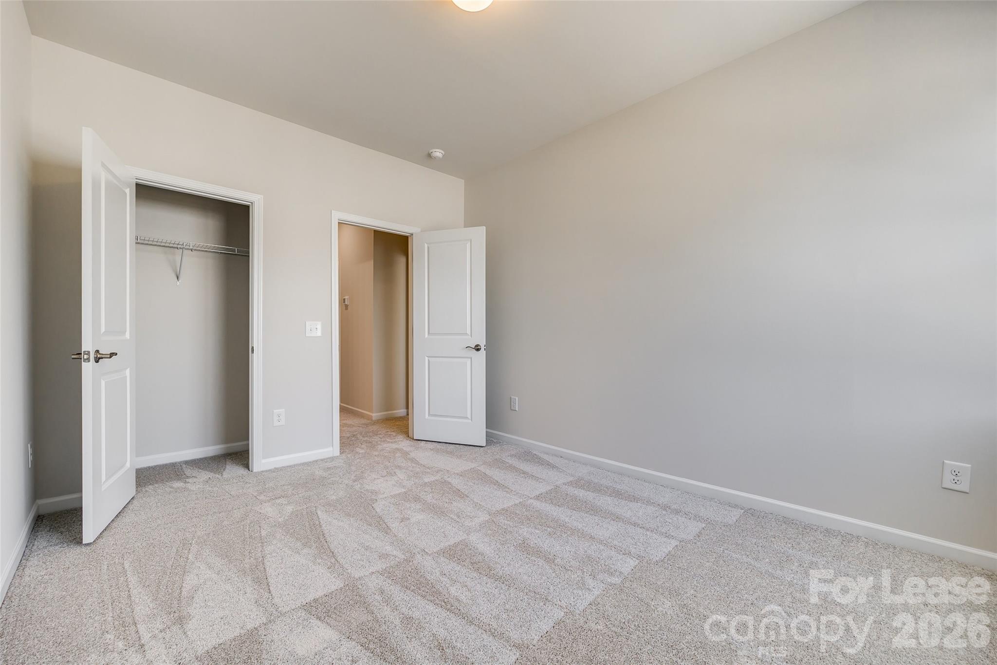 229 Brooks Springs Drive, Unit 34 Fort Mill, SC 29708 - Photo 23 of 32