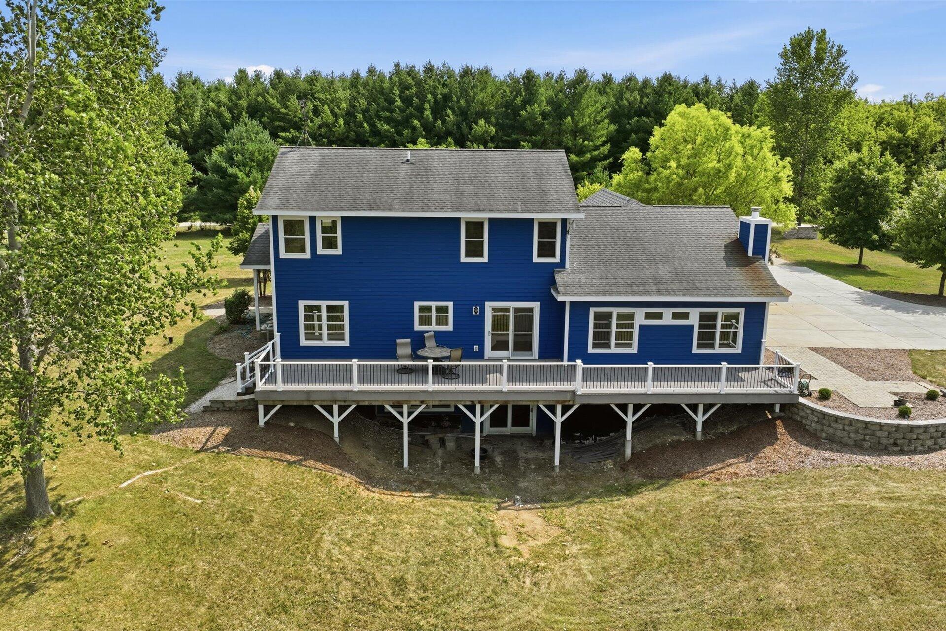 2192 Hall Road Erin, WI 53027 - Photo 36 of 42 36-004_dji_fly_20260721_153512_982_17847