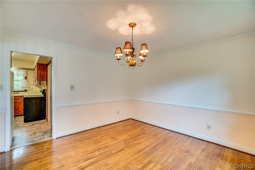 2453 Fairground Road Maidens, VA 23102 - Photo 14 of 36