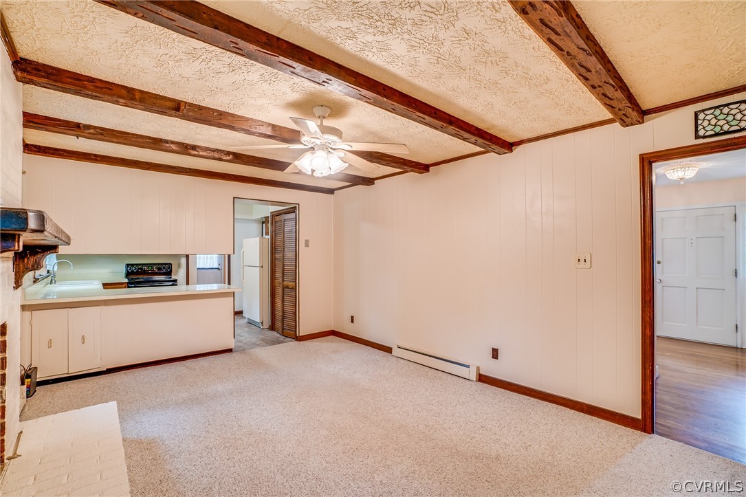 2453 Fairground Road Maidens, VA 23102 - Photo 20 of 36