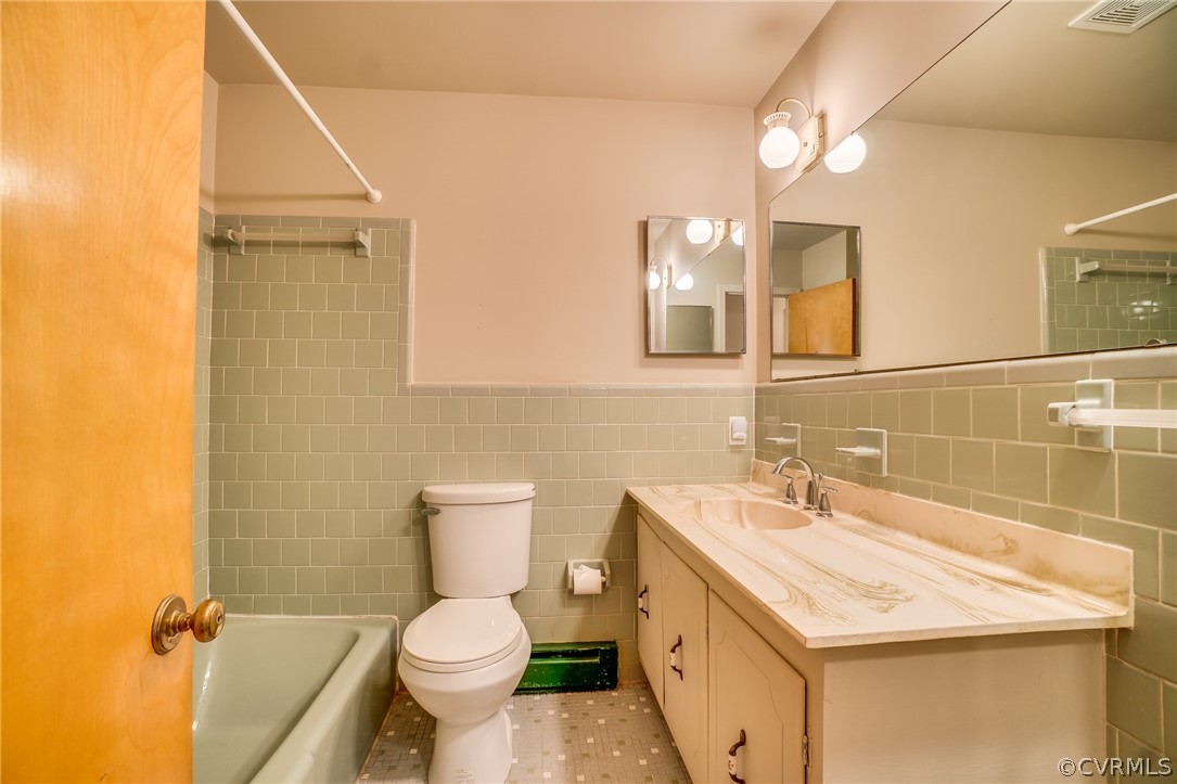 2453 Fairground Road Maidens, VA 23102 - Photo 22 of 36