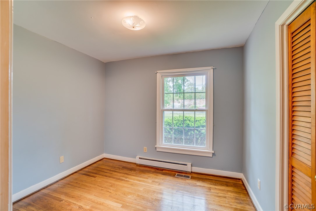 2453 Fairground Road Maidens, VA 23102 - Photo 23 of 36