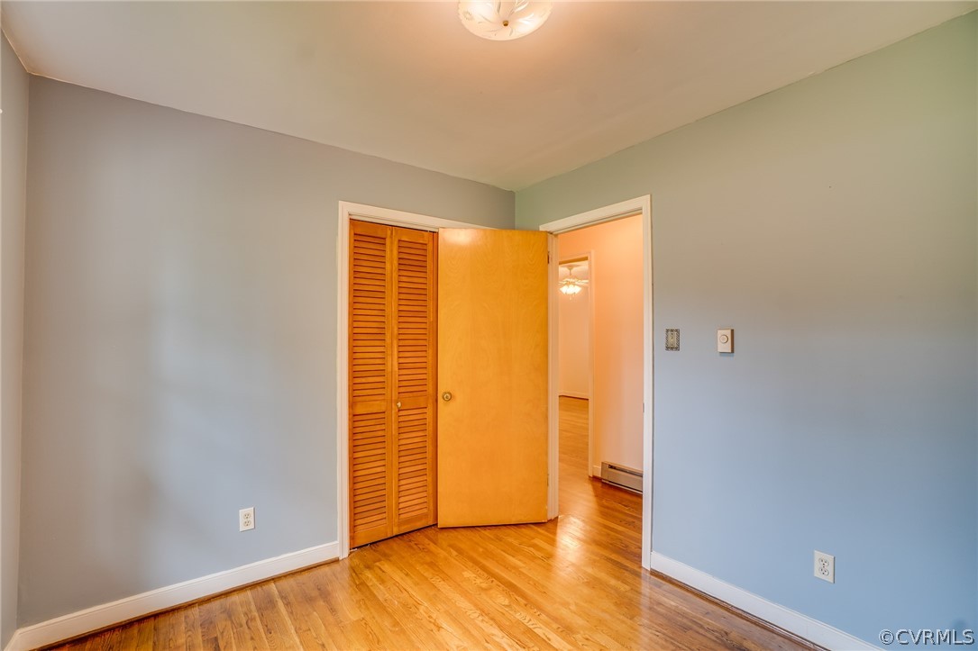 2453 Fairground Road Maidens, VA 23102 - Photo 24 of 36