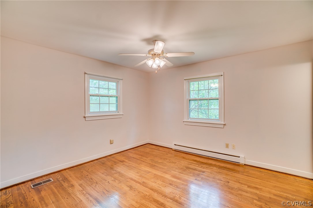 2453 Fairground Road Maidens, VA 23102 - Photo 25 of 36
