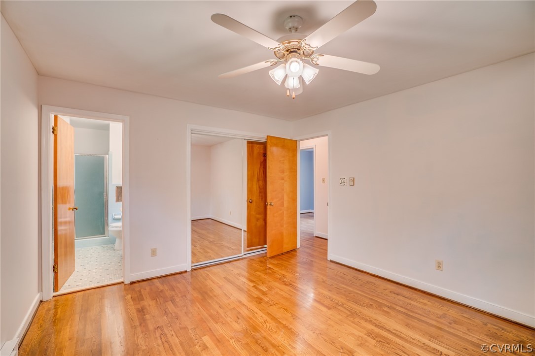 2453 Fairground Road Maidens, VA 23102 - Photo 26 of 36