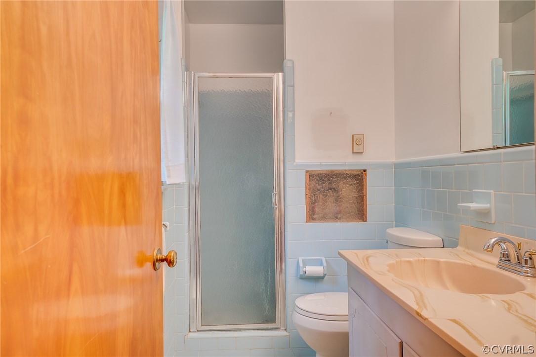 2453 Fairground Road Maidens, VA 23102 - Photo 27 of 36