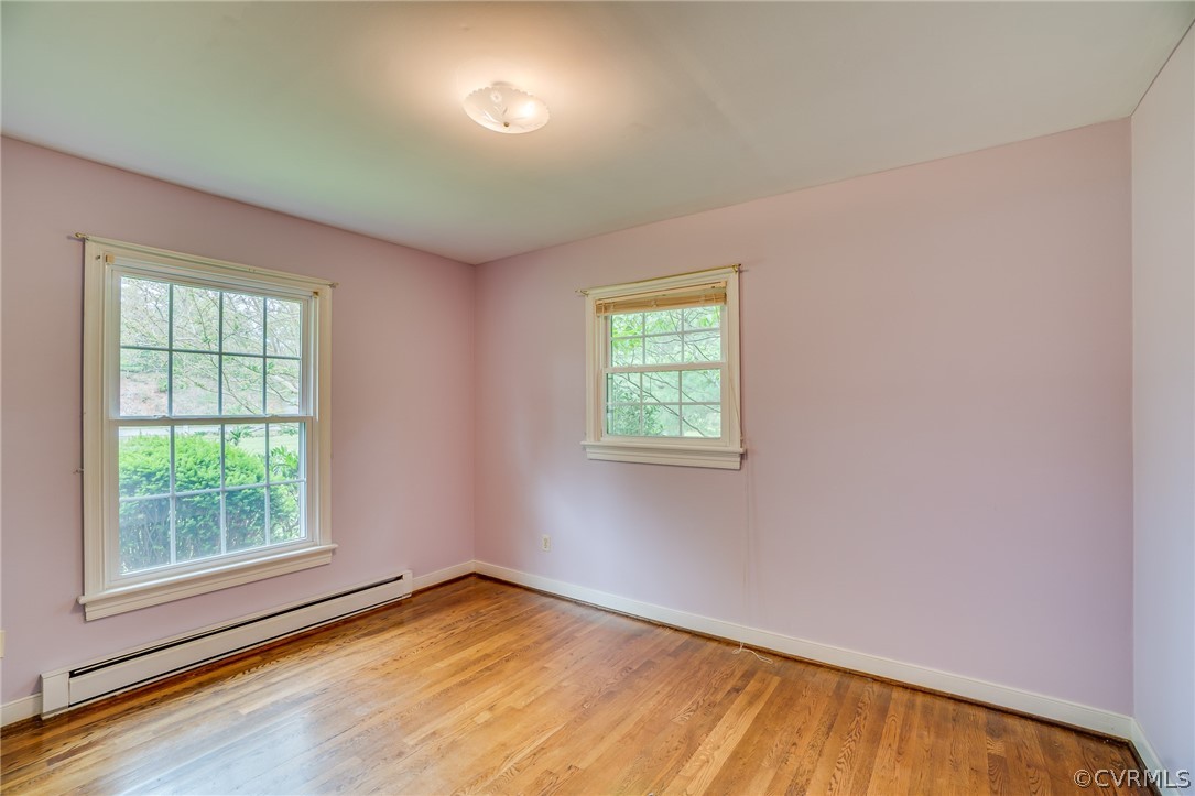 2453 Fairground Road Maidens, VA 23102 - Photo 28 of 36