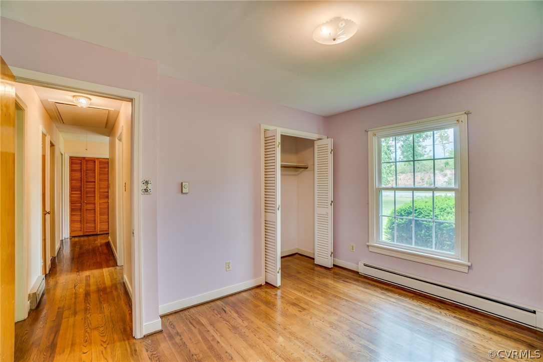 2453 Fairground Road Maidens, VA 23102 - Photo 29 of 36