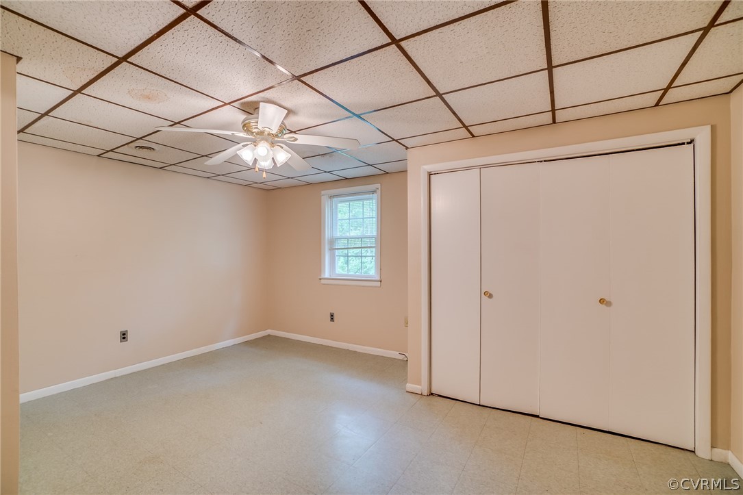 2453 Fairground Road Maidens, VA 23102 - Photo 33 of 36