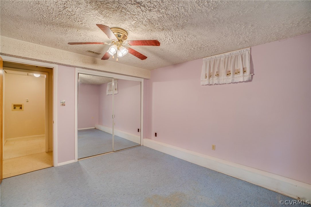 2453 Fairground Road Maidens, VA 23102 - Photo 35 of 36